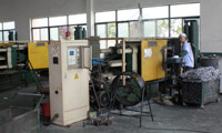 Today Die Casting Shop